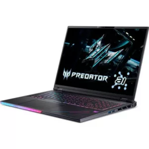 Acer Predator Helios 18 AI PH18-73-93BZ