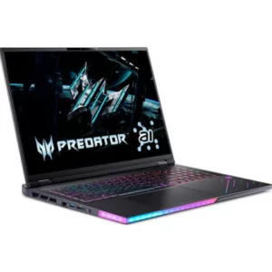 Acer Predator Helios 18 AI PH18-73-93BZ – Image 3