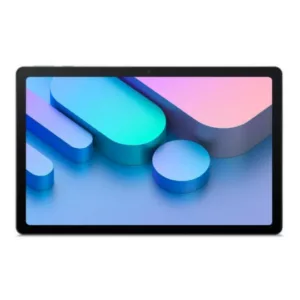 ACER Tab Iconia 12" V12-11M-826N