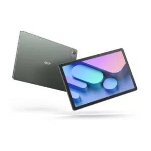Alternative view of ACER Tab Iconia 12" V12-11M-826N