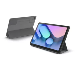 ACER Tab Iconia 12" V12-11M-826N – Image 3