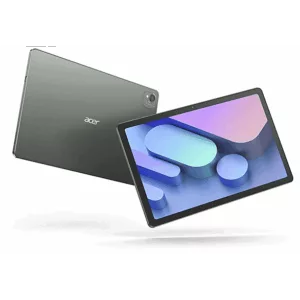 Alternative view of ACER Tab Iconia 12"  V12-11M-826N
