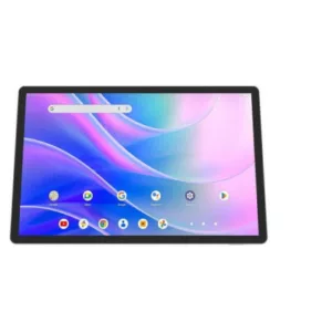 ACER Tab Iconia 14" *A14-11MN-A2RM