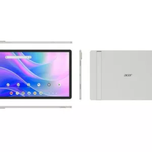 Alternative view of ACER Tab Iconia 14" *A14-11MN-A2RM