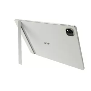 ACER Tab Iconia 14" *A14-11MN-A2RM – Image 3