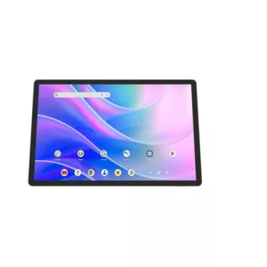 ACER Tab Iconia 14" *A14-11MN-A2RM
