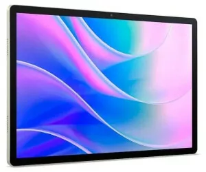 Alternative view of ACER Tab Iconia 14" *A14-11MN-A2RM