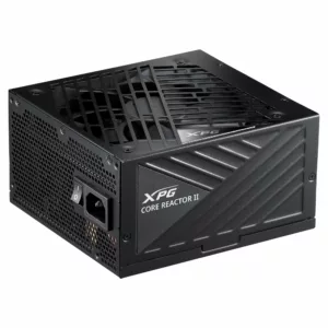 ADATA COREREACTORII 1000G