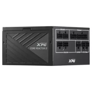 ADATA COREREACTORII 1200G