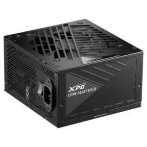 Alternative view of ADATA COREREACTORII 1200G