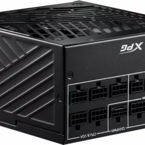 ADATA  COREREACTORII 1200G