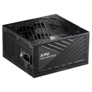 ADATA COREREACTORII 1200G – Image 4
