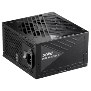 ADATA COREREACTORIIVE 850G-BLACKCOLOR