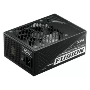 ADATA FUSION 1600T