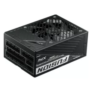 Alternative view of ADATA FUSION 1600T