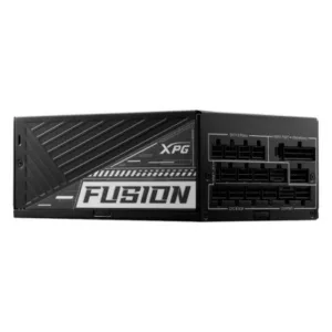 ADATA FUSION 1600T – Image 3