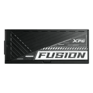 ADATA FUSION 1600T – Image 4