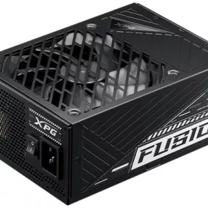 ADATA  FUSION 1600T