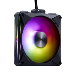 ADATA HURRICANE MAG 120 ARGBPWM4C – Image 3
