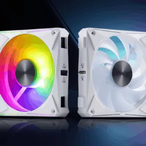 ADATA HURRICANE MAG 120 ARGBPWM4C