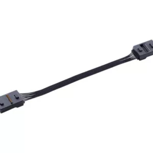 ADATA HURRICANE MAG 120 ARGBPWM4C – Image 4