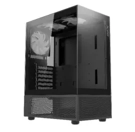 ADATA INVADERX MINI