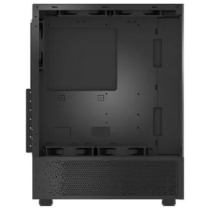 ADATA INVADERX MINI – Image 3