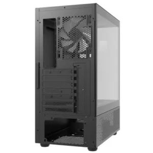 ADATA INVADERX MINI – Image 4