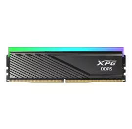 ADATA LANCER BLADE RGB 16GB D5 DRAM U-DIMM 6000 CL40