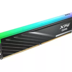 ADATA LANCER BLADE RGB 8GB D5 DRAM U-DIMM 5600 CL45
