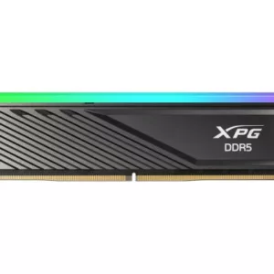 ADATA LANCER BLADE RGB 8GB D5 DRAM U-DIMM 5600 CL45 – Image 3