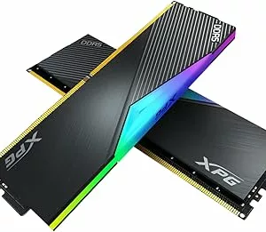 ADATA LANCER U-DIMM D5 6000 16GB CL40