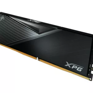 ADATA LANCER U-DIMM D5 6000 16GB CL40