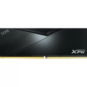 Alternative view of ADATA LANCER U-DIMM D5 6000 16GB CL40