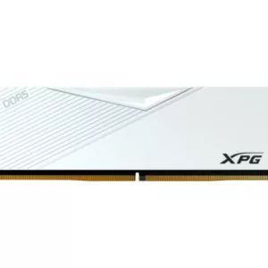 Alternative view of ADATA LANCER U-DIMM D5 6000 16GB CL40