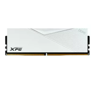 ADATA LANCER U-DIMM D5 6000 16GB CL40 – Image 3