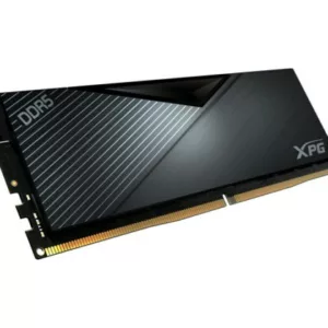 Alternative view of ADATA LANCER U-DIMM D5 6000 16GB CL40