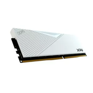 ADATA LANCER U-DIMM D5 6000 16GB CL40 – Image 4