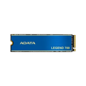 ADATA LEGEND 700 1To