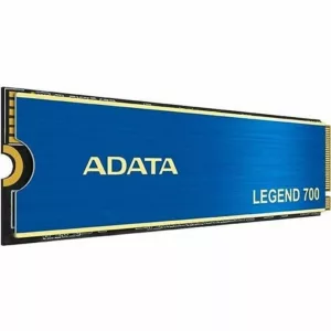 ADATA LEGEND 700 1To – Image 3