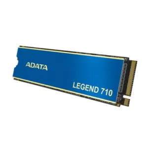 ADATA LEGEND 710 256G – Image 3