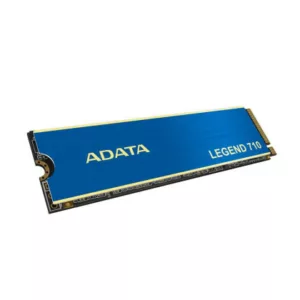 ADATA LEGEND 710 256G – Image 4