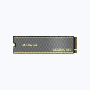 ADATA LEGEND 860 1000GB