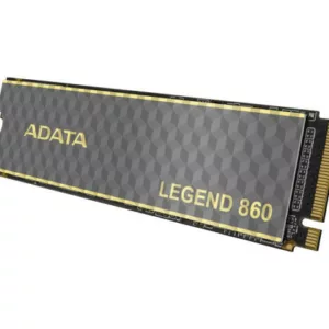 ADATA LEGEND 860 500GB – Image 3