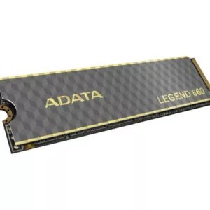 ADATA LEGEND 860 500GB – Image 4
