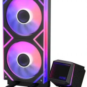 ADATA LEVANTEII 240