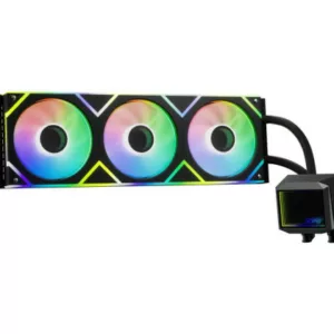 ADATA LEVANTEII 360
