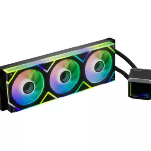 Alternative view of ADATA LEVANTEII 360