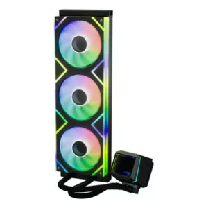 ADATA LEVANTEII 360 – Image 3