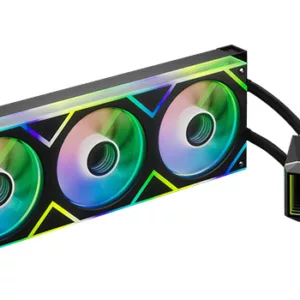 ADATA LEVANTEII 360